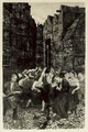 Kthe Kollwitz