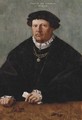 Hermann Tom Ring