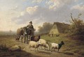 Jan Van Leemputten