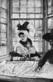 Histoire ennuyeuse - James Jacques Joseph Tissot