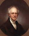 Peale, Rembrandt 2 - Rembrandt Peale