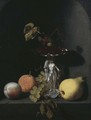 Fruits - Pieter Van Den Bosch