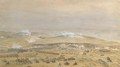 The Crimean War The Battle of Inkerman, 24th October 1854 - Theodore Jung