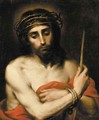 Ecce Homo 2 - (after) Murillo, Bartolome Esteban