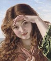 Far away - Sophie Gengembre Anderson