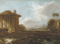 (after) Carlo Antonio Tavella