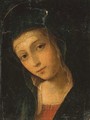 Bernardino di Betto (Pinturicchio)