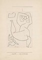 Vor - und nachmachen - Paul Klee