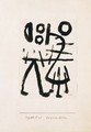 Tatlichkeiten - Paul Klee
