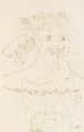 Narrisch - Paul Klee