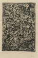 Kleinwelt - Paul Klee