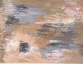 In den Wolken - Paul Klee