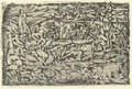 Garten der Leidenschaft - Paul Klee