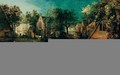 (after) David Vinckboons