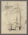 Mrs St George's Bedroom At Clonsilla - Sir William Newenham Montague Orpen