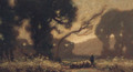 Thomas William Morley