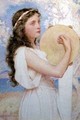 Spring - George Lawrence Bulleid