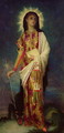 Antoine Auguste Ernest Hebert