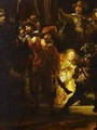Rembrandt28 - Harmenszoon van Rijn Rembrandt