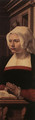 Wings of a Triptych 1525 1532 2 - Jan (Mabuse) Gossaert