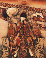 Japanese Picture 082 - Bertalan Por