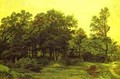 Shishkin - Ivan Shishkin