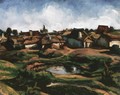 Louis Valtat
