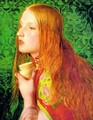 Sandys5 - Anthony Frederick Sandys