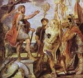 Rubens4 - Peter Paul Rubens