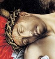 Deposition (detail) 5 - Rogier van der Weyden