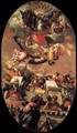 Assumption 2 - Paolo Veronese (Caliari)