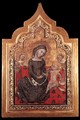 Madonna dell'Umilta - Vitale Da Bologna