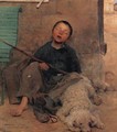 Lepage1 - Jules Bastien-Lepage