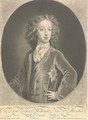 William Duke of Glocester - Sir Godfrey Kneller