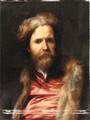 Portrait of a man 3 - Sir Anthony Van Dyck