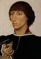 Francesco d Este 1460 - Rosa Bonheur