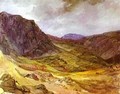 Delphi Valley 1835 - Julia Vajda