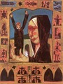 Savonarola 1962 - Aurel Emod
