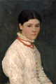 Agnes Mary Webster 1882 - Sandor Nagy