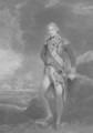 Rear-Admiral Sir Horatio Nelson, 1st Viscount Nelson - John Hoppner