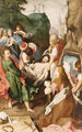 Barocci, F. - Federico Fiori Barocci