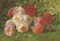 Roses - Abbott Fuller Graves