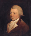 Portrait Of A Gentleman - (after) Lemuel-Francis Abbott