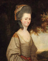 (after) Gainsborough Dupont