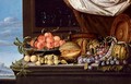 Fruits - (after) Pierre Dupuis