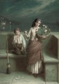 Augustus Edwin Mulready