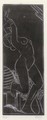 Untitled - Eric Gill