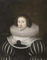Cornelis I Johnson