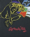 Corneille Aujourd'hui - Michel des Gobelins Corneille