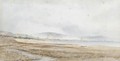Rhossilli Bay - Alfred Edward Parkman